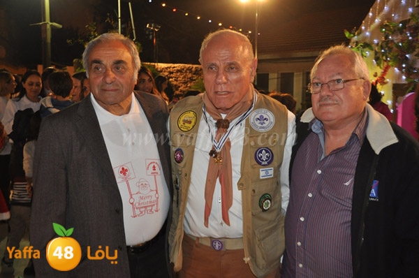 tree milad shajara (9).JPG